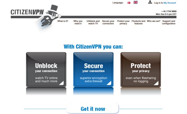 2026第五套人民币8月发行